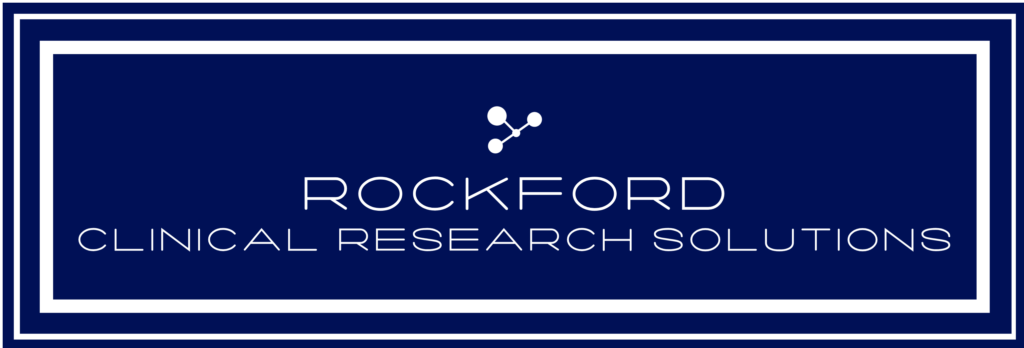 Rockford Clinical Research Solutions - Professional consulting for clinical research sites