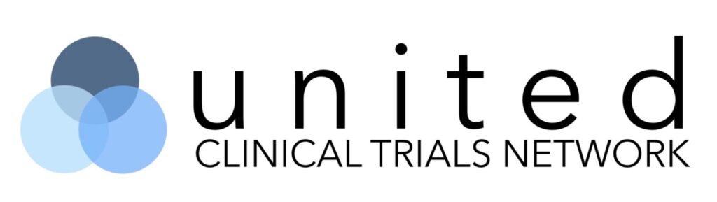 United Clinical Trials Network